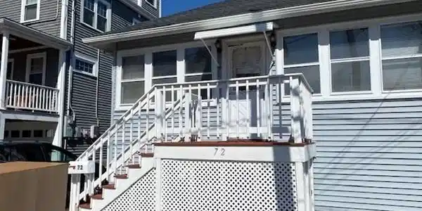72 Watkins Street