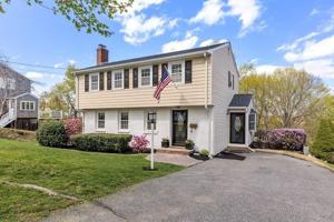 27 Harborview Drive