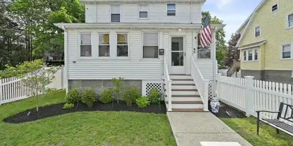 36 Virginia Rd.