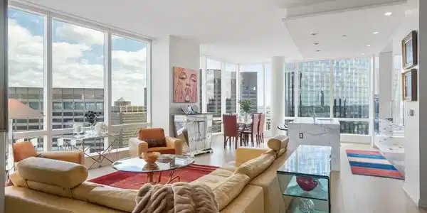1 Franklin St