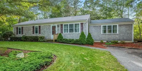 69 Greenbrier Lane