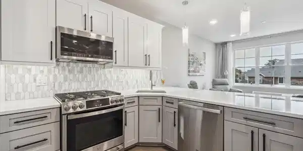 511 Hancock St