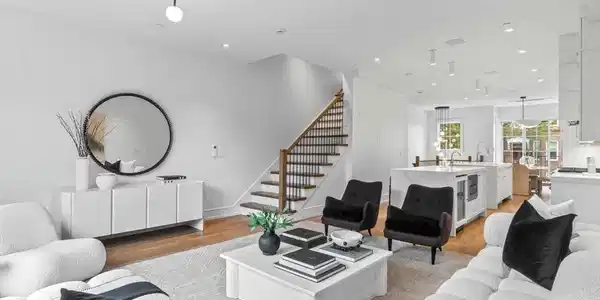 561 East Broadway