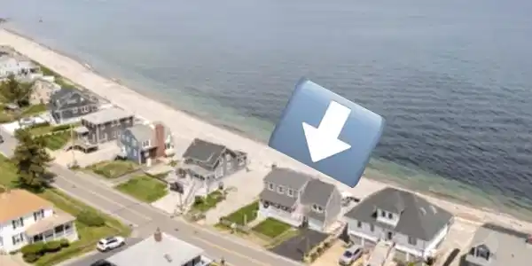 118 Oceanside Dr