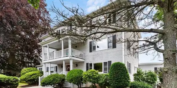162 Willow Rd