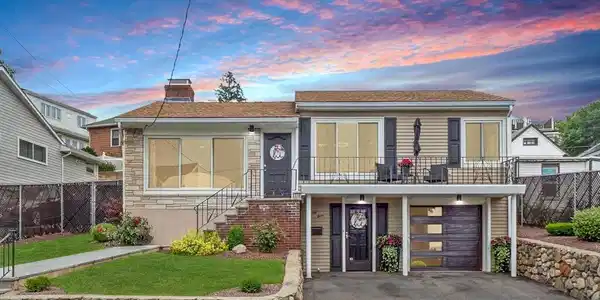 73 Ridge Rd