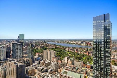 240 Devonshire Street