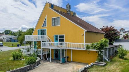 25 Seaview Ter