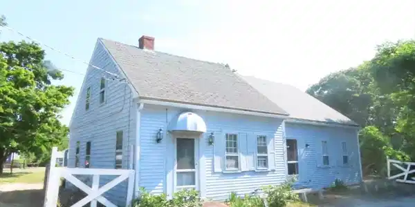 268 Main Street