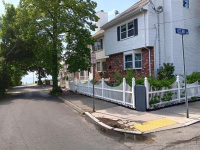 23 Atlantic Terrace