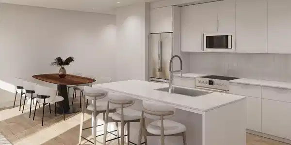 9 Mckay Pl