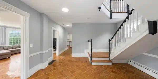25 Ripley Rd