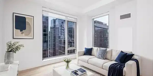 133 Seaport Blvd