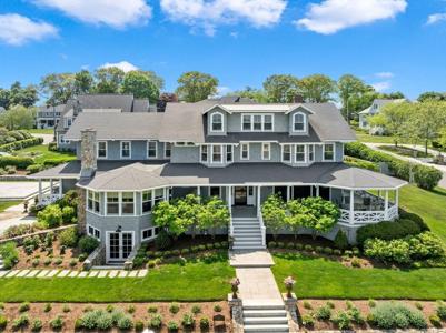 48 Whiton Ave