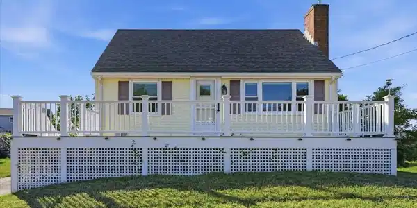 57 Academy Dr