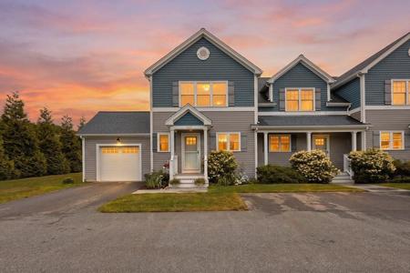 12 Ocean Pines Dr