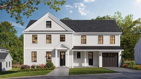 53 Governor Long Rd