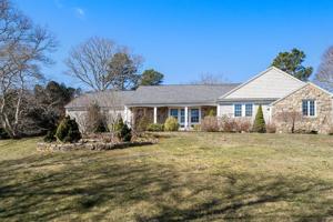 1 Clearview
