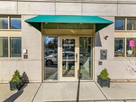116-128 Rantoul St
