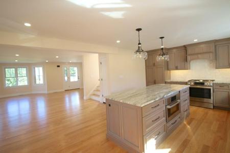 100 Kilby Street