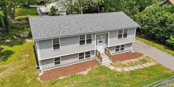 15 Grove St