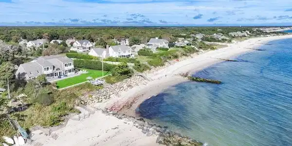 75 Shore Road