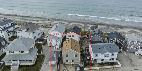 16 Manomet