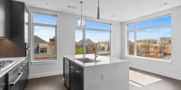 99 Sumner