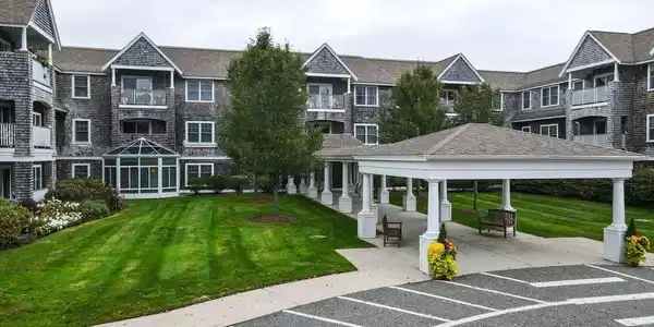 110 Dillingham