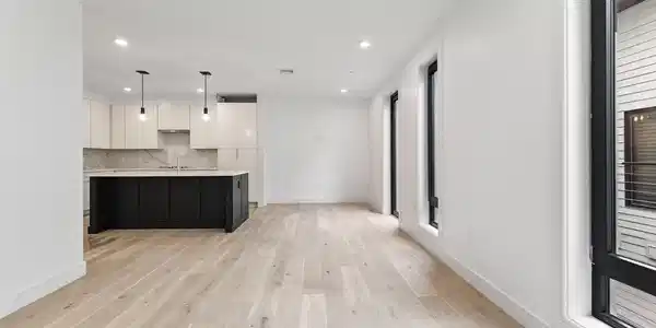 33 A Street