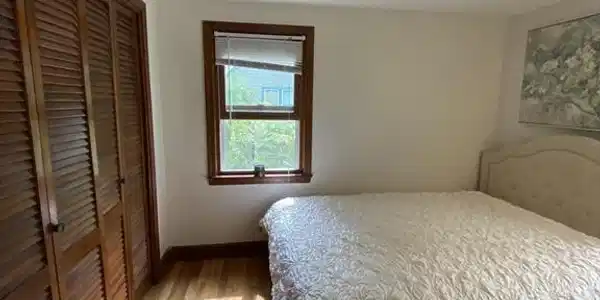 123 Happy Camper