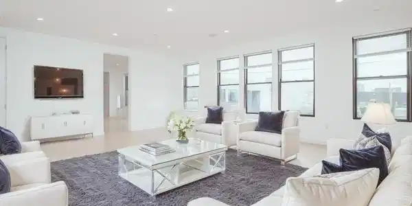 340 West 2nd Street