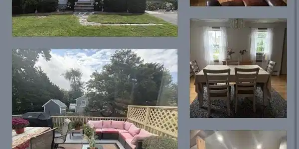 2 Fairmount Ave