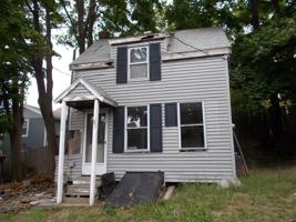 23 Island Ave