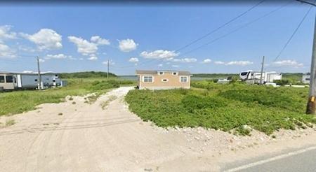 165 E. Beach Rd