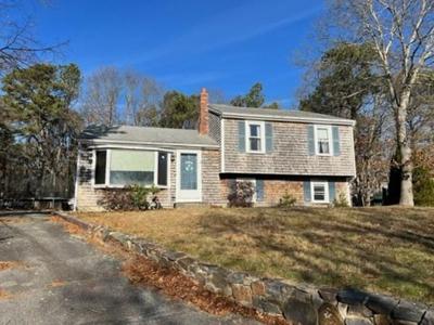 18 Cutter Drive