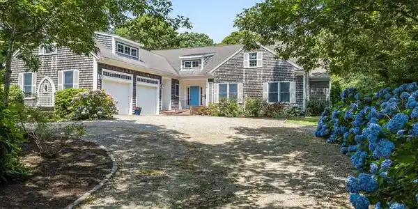 126 Round Cove Rd