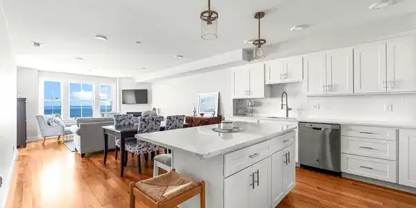 155 Nantasket Avenue