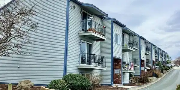 1177 Nantasket Ave