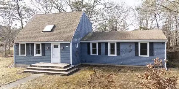 14 Julius Rd