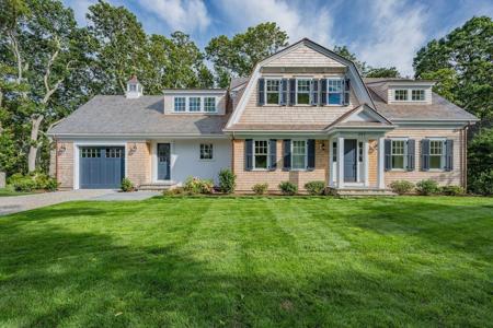287 Cedar St