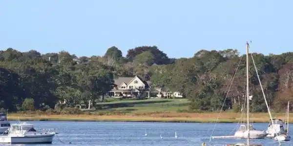 0 Gulf Rd