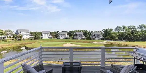 13 Bay Pointe Dr. Ext