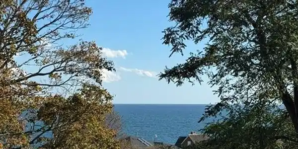2 Ocean Ave