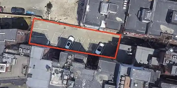 5-7 Jerusalem Pl