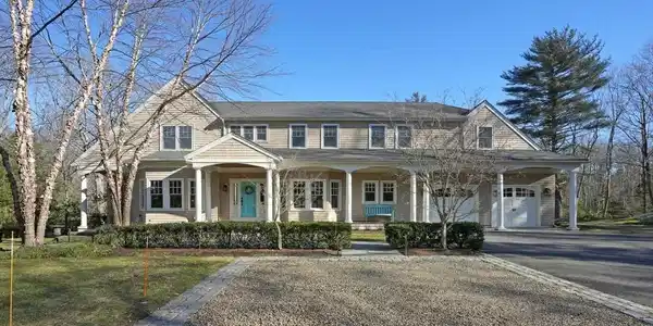 27 Ox Pasture Ln