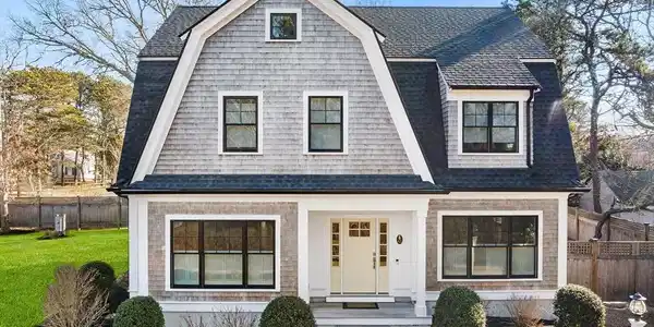 42 Bayberry Rd