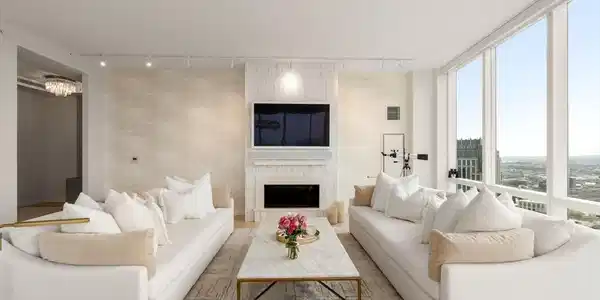 1 Franklin St