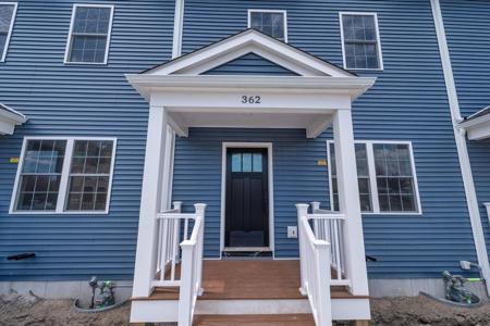 362 High St