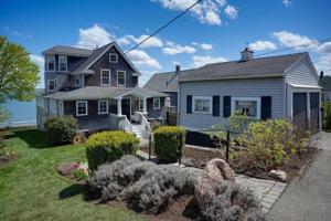 23 Sea Ave
